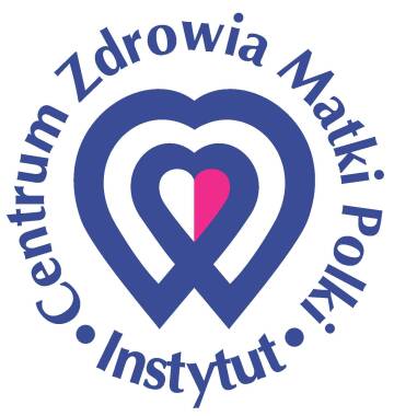 Nowy baner